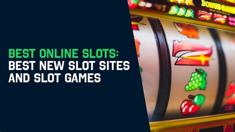 best online slot sites|best online slots real money.